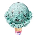 [댓글부탁해] <b>민초</b> 좋아하는 연예인 누가있을까?