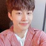 [모두드루와] 현재까지 공개된 큐브 남자 연습생들