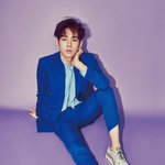 [혼자하는말] <b>Key</b>