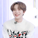 [NCT] 진짜 정우의 숨진또매력느끼고싶으면