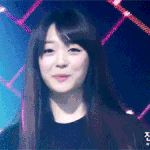 설리 <b>리즈</b>