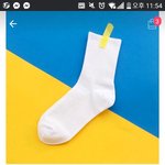 [댓글부탁해] 아니 나 스쉐에서 <b>양말</b> 처음 사보는데