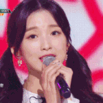 [조언부탁해] 자퇴고민중인데 추후계획좀 봐줘