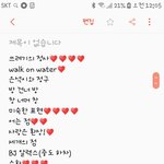 [<b>BL</b>] 웹툰 추천해줘ㅠㅠㅠ