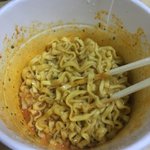 나 살 빼면 예뻐질까?