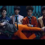 Married         <b>to</b>       the      music