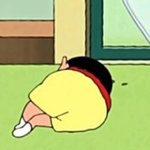 [댓글부탁해] 얘드라 에어팟 살까말까