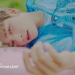 [엑스원] 누가 이한결 <b>비상</b>컨포 걱정햇냐고