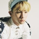 [혼자하는말] <b>SHINee</b>