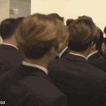 [EXO] <b>전설</b>의 짤 5