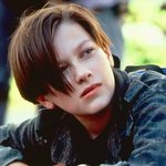 [BL] <b>도움</b>!!! 이런 느낌의 공 또 없을까?