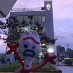 손절한 얘 <b>증명</b>사진 어떡하냐..
