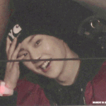 [EXO] 전설의 짤 6 (<b>ft</b> 엑톡)