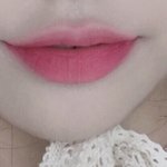 [드루와] 이거랑 비슷한 립 없냐?ㅠㅠ