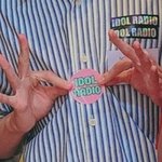 [NCT] 천러 <b>손동작</b>