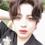 [모두드루와] 얼굴 한번만 보고가세요~~ <b>업텐션</b>❤️ 22일날 컴백합니다❤️