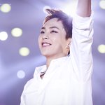 [EXO] 내 입동굴 <b>요정</b>님