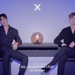 [프듀X] 김요한 이한결 <b>합본</b> 봐