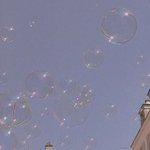 [ㅈㄱㄴ] 동성 좋아하는데 짝녀한테 설렜음