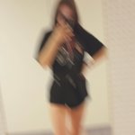 [19] <b>듣보잡</b> 아이돌 실패담