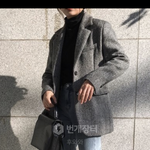 [댓글부탁해] 아니 이거 뭐냐?????? 답장모라해