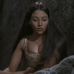 [댓글부탁해] 오늘 개학이라서 강제 <b>밤샘</b>해야됨