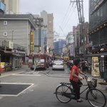 통통이들아 너네는 치마 <b>입어</b>?