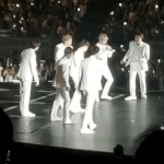 [EXO] <b>직업</b>없는 그로 활동하니 난 자러간다