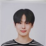 [프듀X] 최병찬 <b>증사</b> 좀 봐,,,