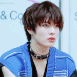 [NCT] 내가 싫어하는 사람 첫번째