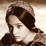 [댓글부탁해] 붓기 빠지는 방법좀ㅠㅠ