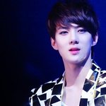 [EXO] 오미자땐 <b>티존</b>에서 콧대가 더 셌음