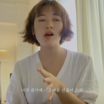 니들 여락이들암?