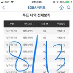 [방탄소년단] 아까 라이브 <b>미미</b> 모자