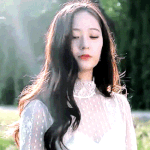 [드루와] 나 <b>외동</b>인데 <b>외동</b>인 애들아