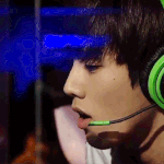 [드루와] 일본젤리 사먹으면<b>안대</b>?