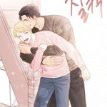 [BL] 밤의 미로 <b>완결</b>났어 ㅜㅜ