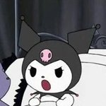 청소년<b>쉼터</b> 가본사람 들어와주라..