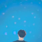 [EXO] 나 익<b>플콘</b> 엑소 뒷모습 다 모았다