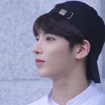 [TXT사진] <b>태현</b>  연준