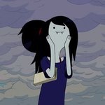 오늘 판<b>화력</b>