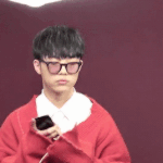 [드루와] ㅠㅠㅠㅠ <b>국힙</b> 좋아하는애 없음????