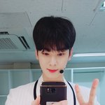 [댓글부탁해] 너네 만약 아이<b>돌</b>되면