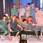 [워너원] 오늘도 <b>존버</b>