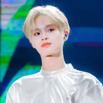 [이대휘] 이대휘 <b>엘프</b>