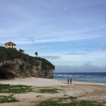 [방탄소년단] 브링더소울 보고싶다. .ㅜㅜ