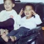 [EXO] 개<b>민망</b>해