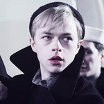 데인드한 근황 봄?