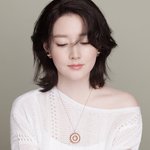 14년만에 복귀하는 이영애