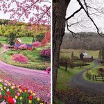 <b>SNS</b> 사진 보정 어디까지 해봤니?